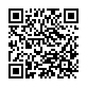 QR code zu den Gipfel  Eichen Berg
