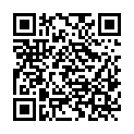 QR code zu den Gipfel  Mehringer Berg