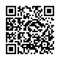 QR code zu den Gipfel  Auf der Hütte