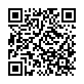 QR code zu den Gipfel  Rothekopf