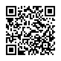 QR code zu den Gipfel  Alte Schanzen