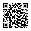 QR code zu den Gipfel  Waldeck
