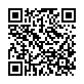 QR code zu den Gipfel  Kuppensteiner Wild