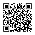 QR code zu den Gipfel  Homberg