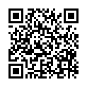 QR code zu den Gipfel  Kohlenberg