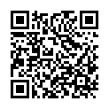 QR code zu den Gipfel  Spitzenstein