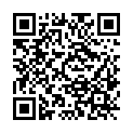 QR code zu den Gipfel  Dickeberg