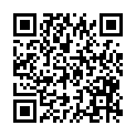 QR code zu den Gipfel  Maulbeerkopf