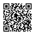 QR code zu den Gipfel  Gans