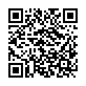 QR code zu den Gipfel  Vorderer Sattel