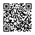 QR code zu den Gipfel  Spitzenkopf