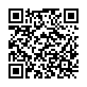 QR code zu den Gipfel  Kühkopf