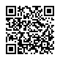 QR code zu den Gipfel  Endeler Köpfe