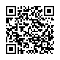 QR code zu den Gipfel  Schafberg