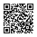 QR code zu den Gipfel  Hell-Berg