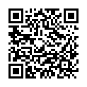 QR code zu den Gipfel  In den Hecken
