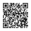QR code zu den Gipfel  Kalkberg