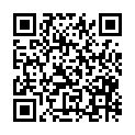 QR code zu den Gipfel  Geisenkopf