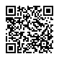 QR code zu den Gipfel  Sattelberg
