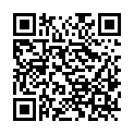 QR code zu den Gipfel  Welschberg