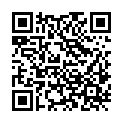 QR code zu den Gipfel  Schanzenkopf