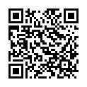 QR code zu den Gipfel  Beier-Berg