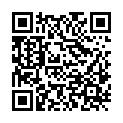 QR code zu den Gipfel  Valwigerberg