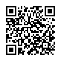 QR code zu den Gipfel  Carolahöhe