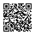 QR code zu den Gipfel  Hinterer Sattel