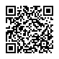 QR code zu den Gipfel  Schwedenschanze