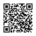 QR code zu den Gipfel  Mühlberg