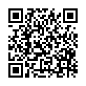 QR code zu den Gipfel  Grabenkopf