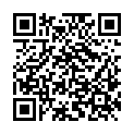 QR code zu den Gipfel  Horn