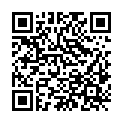 QR code zu den Gipfel  Schlossberg