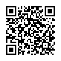 QR code zu den Gipfel Kohlbusch
