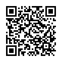 QR code zu den Gipfel  Molleberg