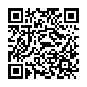 QR code zu den Gipfel  Baou des Noirs