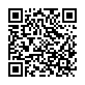 QR code zu den Gipfel  Mahlbergskopf