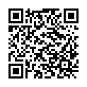 QR code zu den Gipfel  Kadeberg