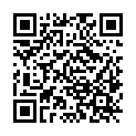 QR code zu den Gipfel  Steinberg
