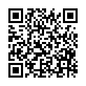 QR code zu den Gipfel  Wilsenberg