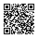 QR code zu den Gipfel  Stahlberg