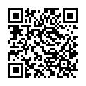 QR code zu den Gipfel  Kindelhell