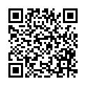 QR code zu den Gipfel  Bickberg