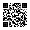 QR code zu den Gipfel  Hohenfels