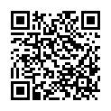 QR code zu den Gipfel  Reiserberg