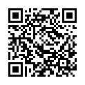 QR code zu den Gipfel  Monte Jouf Ungarina