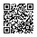 QR code zu den Gipfel  Kiefernkopf