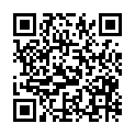 QR code zu den Gipfel  Eulen-Berg