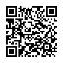 QR code zu den Gipfel  Mücken-Berg